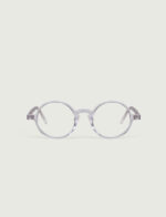 Lindberg Unisex Glasses