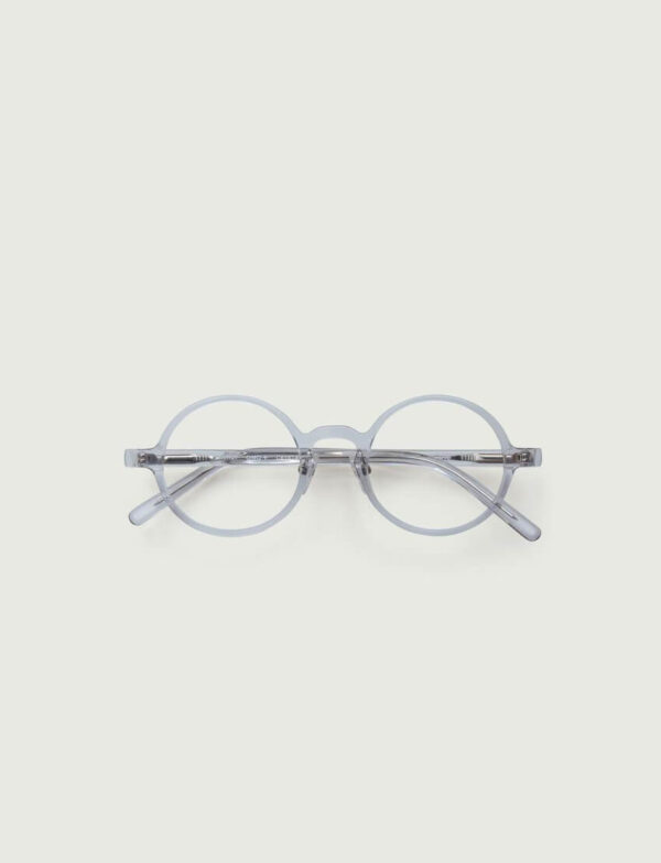 Lindberg Unisex Glasses